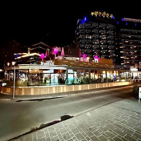 Stunning 2Br Apt In St Julians St. Julian's Zewnętrze zdjęcie