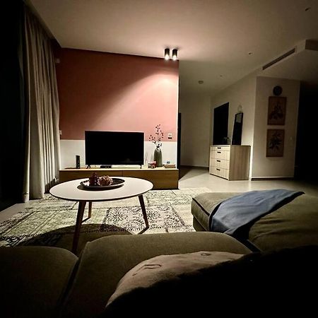 Stunning 2Br Apt In St Julians St. Julian's Zewnętrze zdjęcie