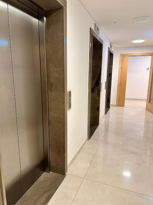 Stunning 2Br Apt In St Julians St. Julian's Zewnętrze zdjęcie