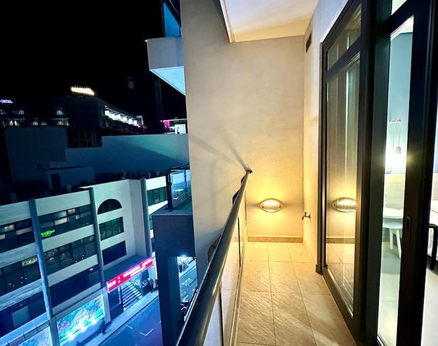 Stunning 2Br Apt In St Julians St. Julian's Zewnętrze zdjęcie