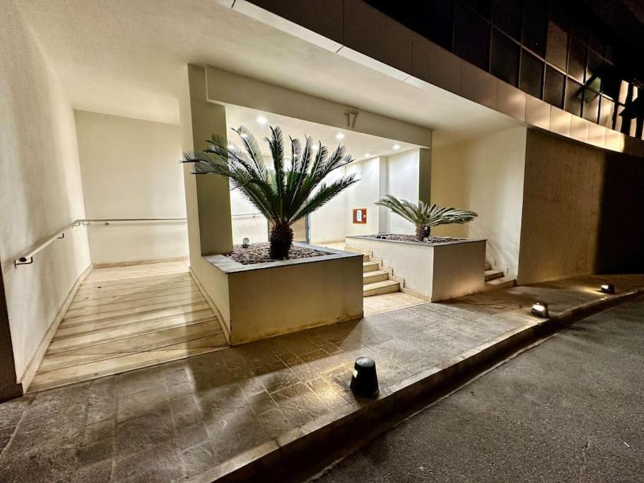 Stunning 2Br Apt In St Julians St. Julian's Zewnętrze zdjęcie