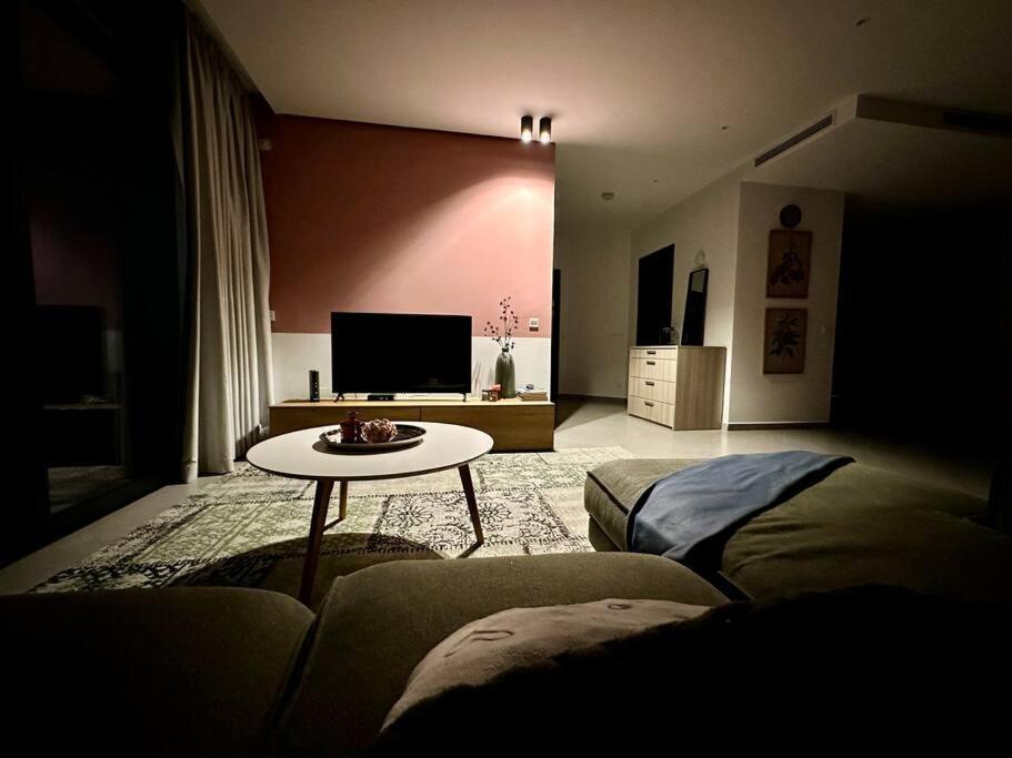 Stunning 2Br Apt In St Julians St. Julian's Zewnętrze zdjęcie