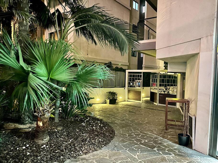 Stunning 2Br Apt In St Julians St. Julian's Zewnętrze zdjęcie