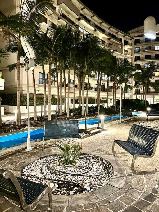 Stunning 2Br Apt In St Julians St. Julian's Zewnętrze zdjęcie